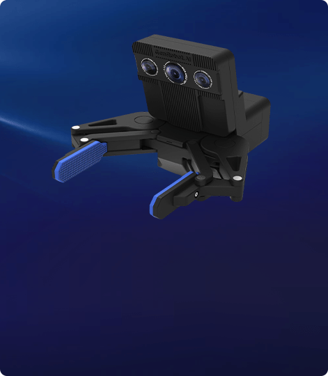 DAS Controller