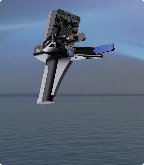 DAS Gripper